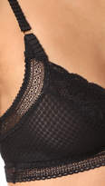 Thumbnail for your product : Honeydew Intimates Meera Bralette