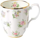 Thumbnail for your product : Royal Albert 100 years 1920 spring meadow mug
