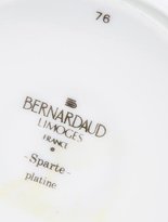 Thumbnail for your product : Bernardaud Sparte Coffee Mugs