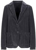 Thumbnail for your product : Scaglione CITY Blazer