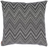 Thumbnail for your product : Missoni Timmy Wool Pillow
