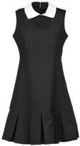 Thumbnail for your product : BRIGITTE BARDOT Short dress