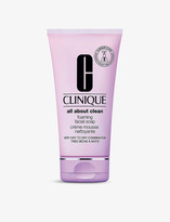Thumbnail for your product : Clinique Foaming Sonic facial soap