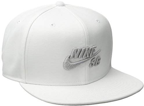 nike sb visor