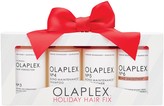 olaplex