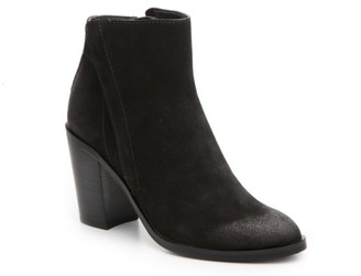 dolce vita stunna bootie