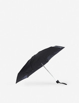 Thumbnail for your product : Fulton Women's Black Ultra-Lightweight Umbrella