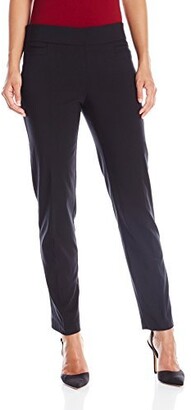 briggs stretch pants