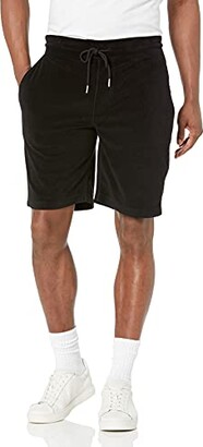 Joe's Jeans Men's Shorts | Shop the world's largest collection of 