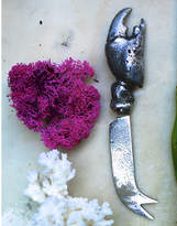Thumbnail for your product : Perry Gargano Claw Cheese Knife