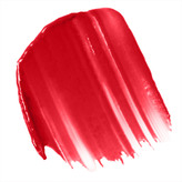 Thumbnail for your product : Smashbox Cherry Smoke BE Legendary Lipstick, BING 1 ea