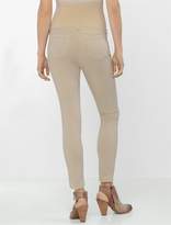 Thumbnail for your product : A Pea in the Pod Jbrand Secret Fit Belly Skinny Leg Maternity Jeans