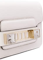 Thumbnail for your product : Proenza Schouler PS11 Crossbody