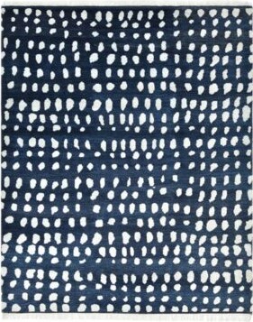 Timeless Rug Designs Irmgard S3205 Rug Collection