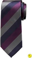 Thumbnail for your product : Banana Republic Factory Stripe Tie