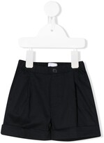 Thumbnail for your product : Il Gufo Chino Shorts