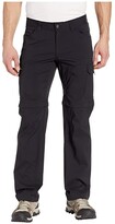 Thumbnail for your product : Columbia Silver Ridge II Stretch Convertible Pants