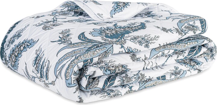 Matouk Apolline Quilt