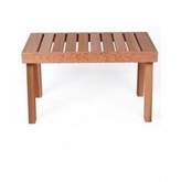 Thumbnail for your product : Premium Saunas Bench