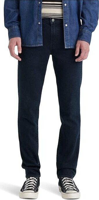 Levi's(r) Premium 511 Slim Jeans Men's Jeans Master Of None : 29 32, Cotton/Denim/Elastane