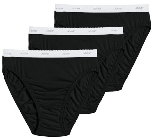 jockey french cut