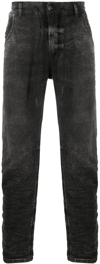 krooley joggjeans 0829p