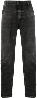 diesel krooley joggjeans 0829p