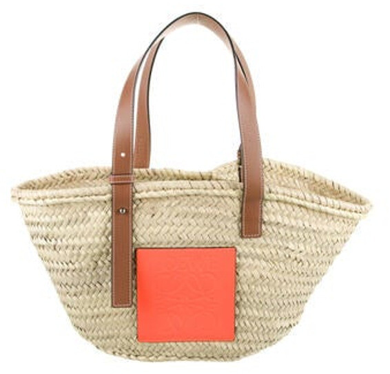 loewe sale bags