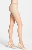 Thumbnail for your product : Oroblu Shock Up Shaping Pantyhose
