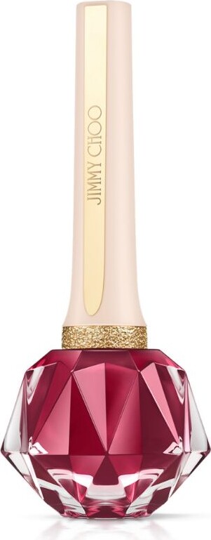 Jimmy Choo Nail Colour Shopstyle