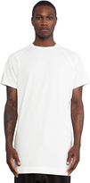 Thumbnail for your product : MHI Long Slouch T-Shirt