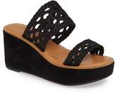 chinese laundry nima wedge