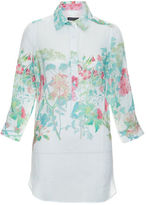 Thumbnail for your product : Sportscraft Jolie Overshirt