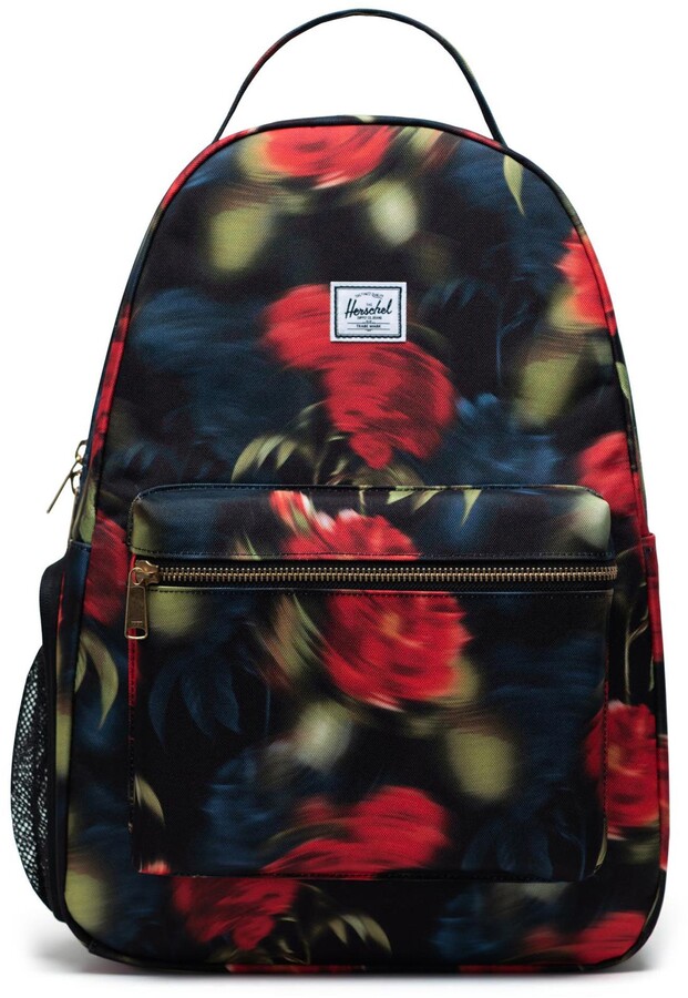 Nova Sprout Diaper Backpack