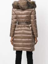 Thumbnail for your product : Moncler Tinuviel coat