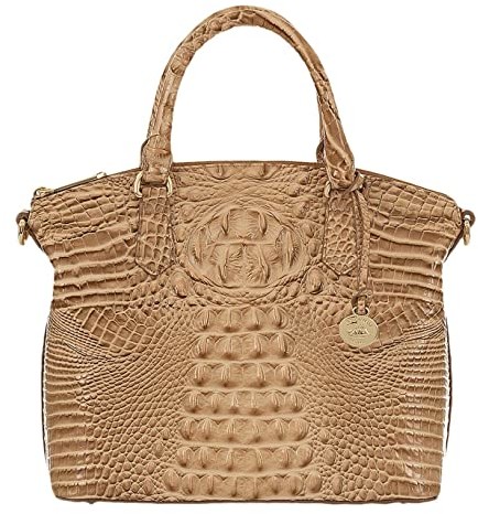 duxbury satchel melbourne