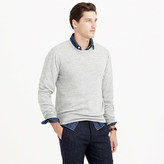 Thumbnail for your product : J.Crew Tall lightweight sweatshirt