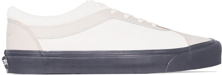 Vans Bold LX sneakers - ShopStyle