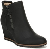 Thumbnail for your product : Soul Naturalizer SOUL Haley Women's Ankle Boots