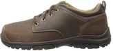 Thumbnail for your product : Timberland Kids Discovery Pass Oxford (Little Kid)