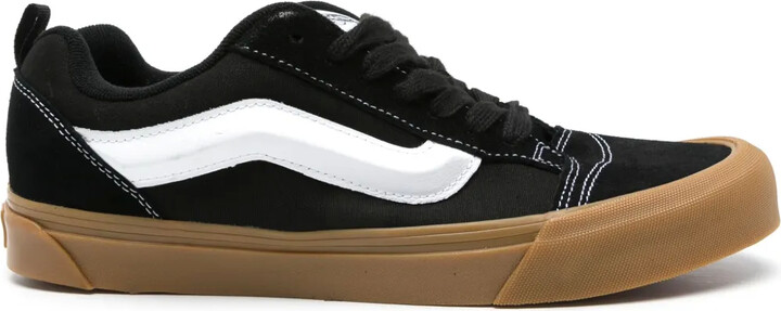 Vans Knu Skool sneakers