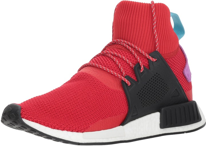 addidas xr1