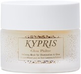 Thumbnail for your product : Kypris Glow Philtre Refining Mask for Illuminating & Glow