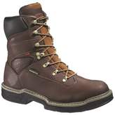 Thumbnail for your product : Wolverine W04822 Men's Buccaneer Steel-Toe EH Waterproof Work Boot - 10.5 3E US