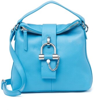 parfum black kenneth cole