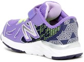 Thumbnail for your product : New Balance 790 Athletic Sneaker (Baby & Toddler)