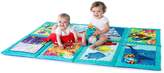 Thumbnail for your product : Baby Einstein Discovery Seas Multi Mode Gym