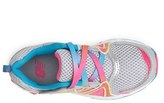 Thumbnail for your product : New Balance '696' Athletic Shoe (Baby, Walker & Toddler) (Online Only)