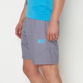 Thumbnail for your product : Nike Sports Shorts with Elasticated Waist