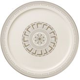 Thumbnail for your product : Villeroy & Boch La Classica Contura Cake Plate 34cm